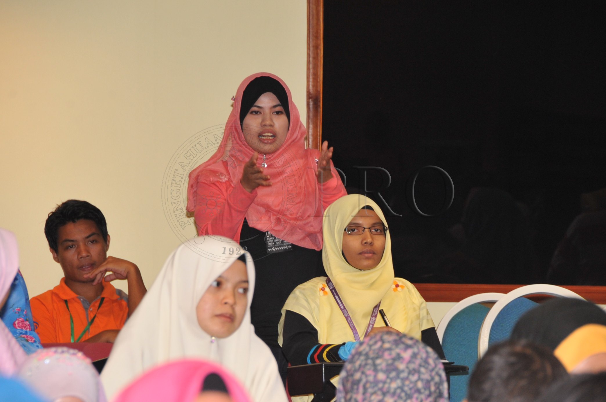 PRO 14 03 AUTISME PRO 6527